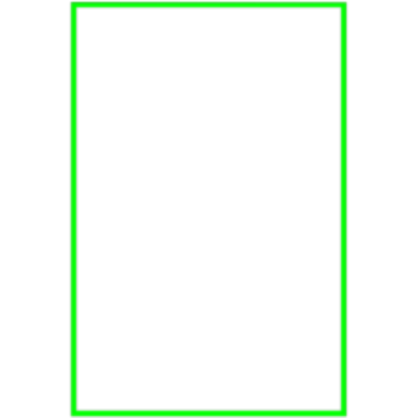 Artikel Rückseite (100 x 150 mm)