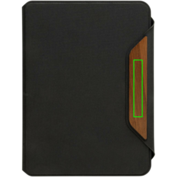 Artikel Vorderseite rechts (12 x 75 mm)