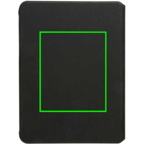 Artikel Rückseite (150 x 180 mm)