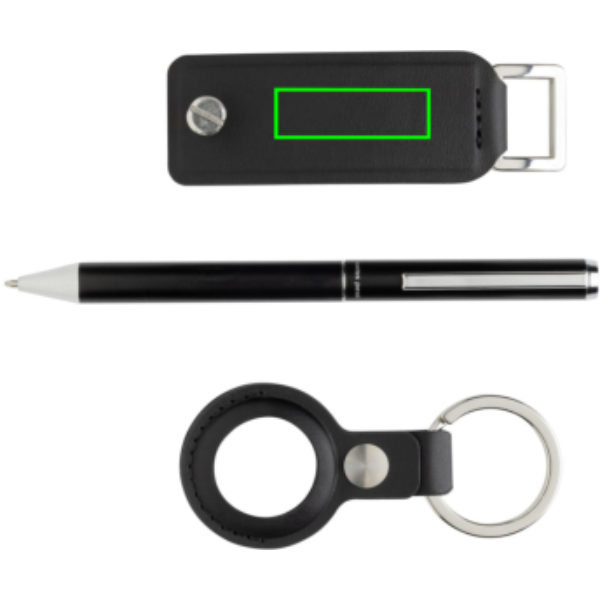 Artikel Vorderseite (45 x 15 mm)