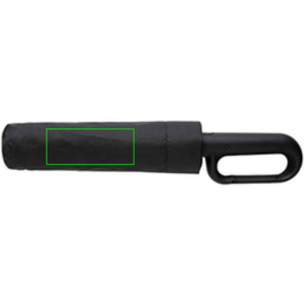 Hülle (120 x 50 mm)