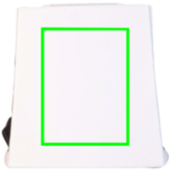 Artikel oben (30 x 40 mm)