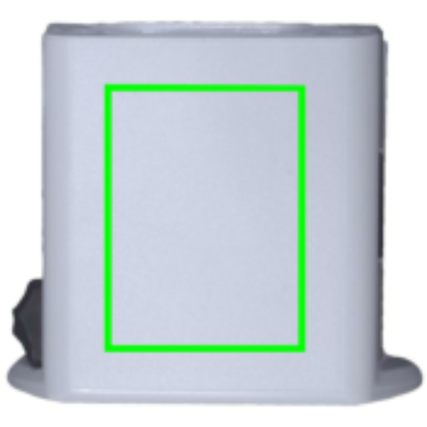 Artikel oben (30 x 40 mm)