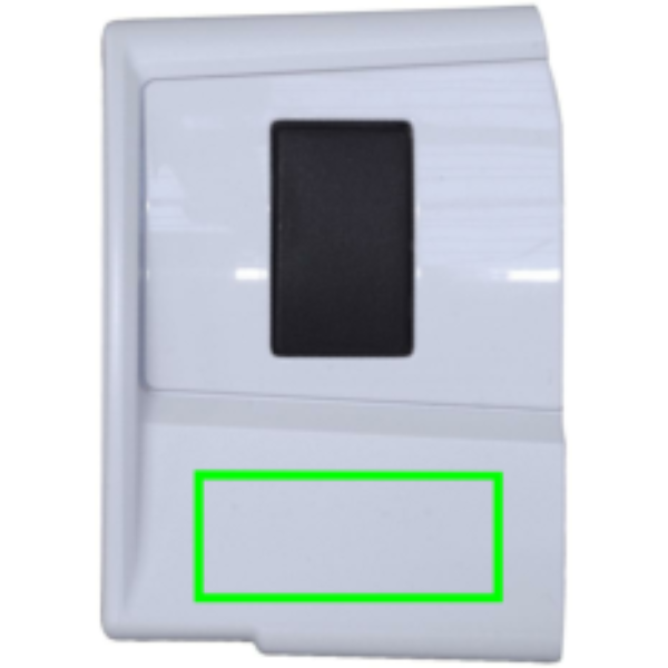 Artikelseite rechts (35 x 15 mm)