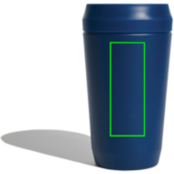 Artikel Rückseite (30 x 80 mm)