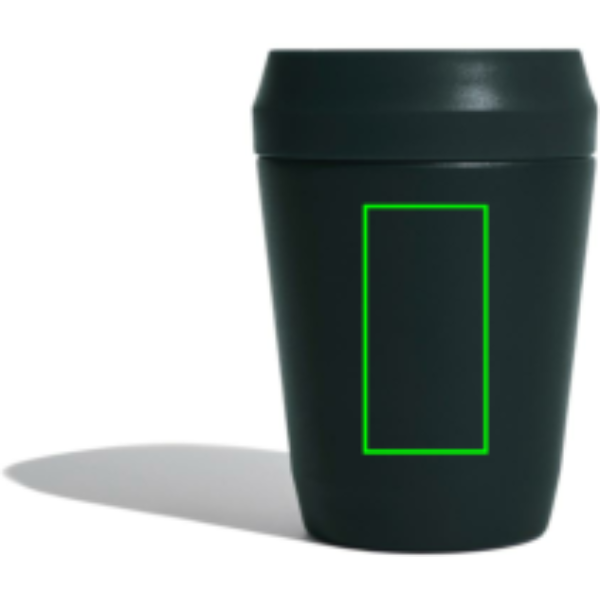 Artikel Rückseite (20 x 60 mm)