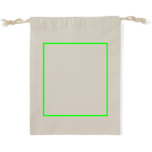 Hülle (220 x 250 mm)