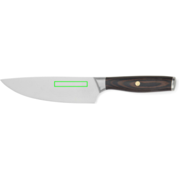 Messer (60 x 10 mm)