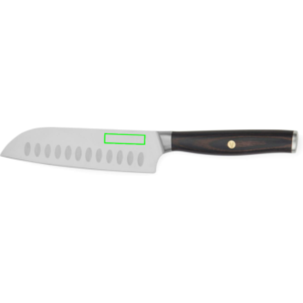Messer (40 x 10 mm)