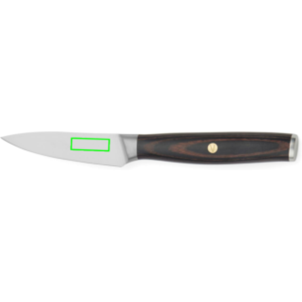 Messer (30 x 10 mm)