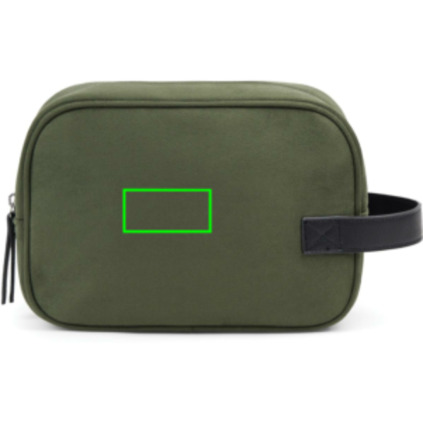 Artikel Rückseite (60 x 30 mm)