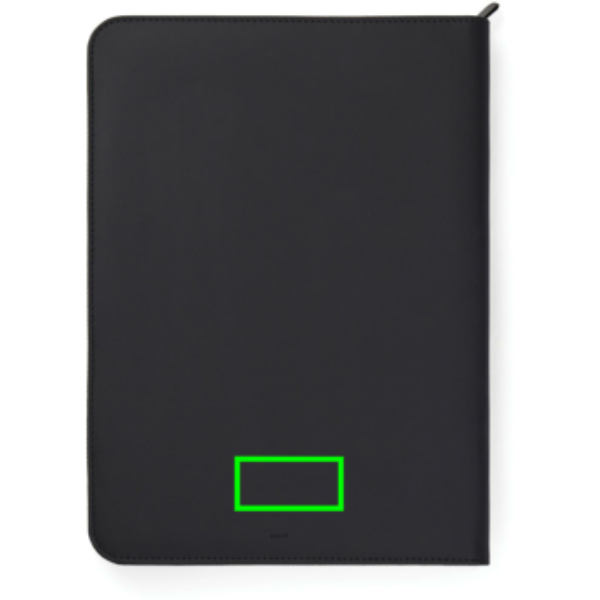 Artikel Rückseite (60 x 30 mm)