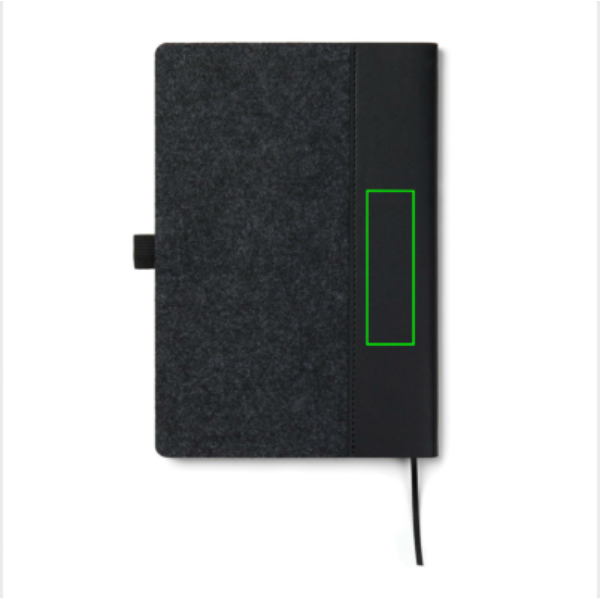 Artikel Rückseite rechts (25 x 80 mm)