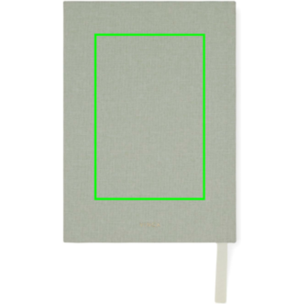 Artikel Rückseite (100 x 150 mm)