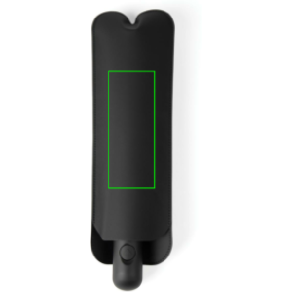 Hülle (60 x 150 mm)