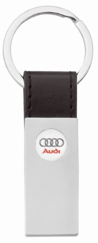 mittig (ø 1,2 cm)