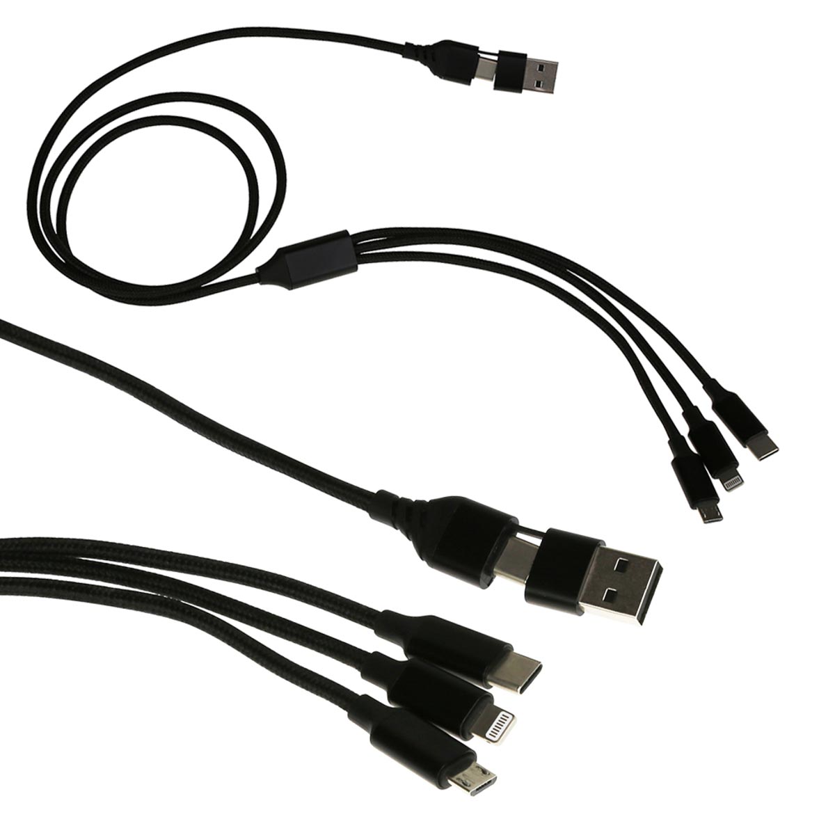 Vorderseite (20 x 8 mm)