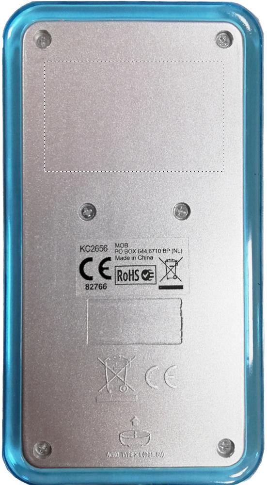 Rückseite (2,5 x 4 cm)