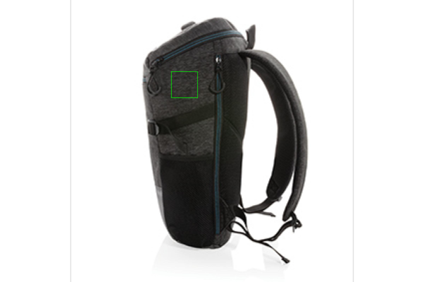 Artikel rechte Seite oben (50 x 50 mm)