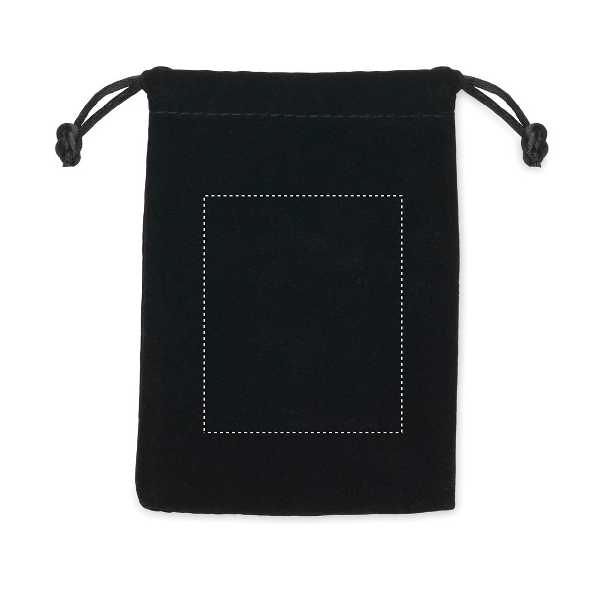 Beutel Seite 1 (60 x 50 mm)