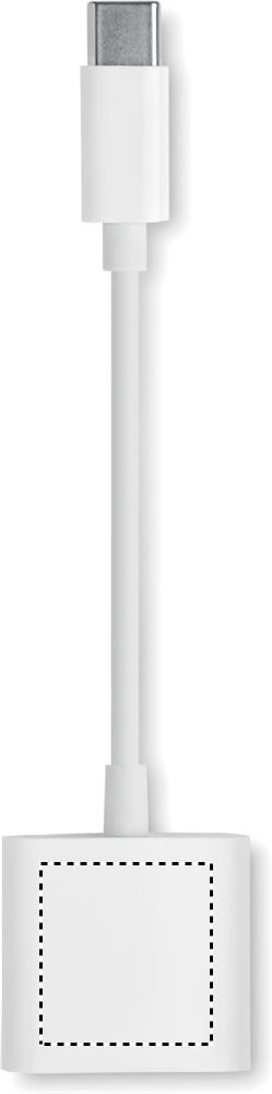 Seite 2 (1,8 x 1,7 cm)