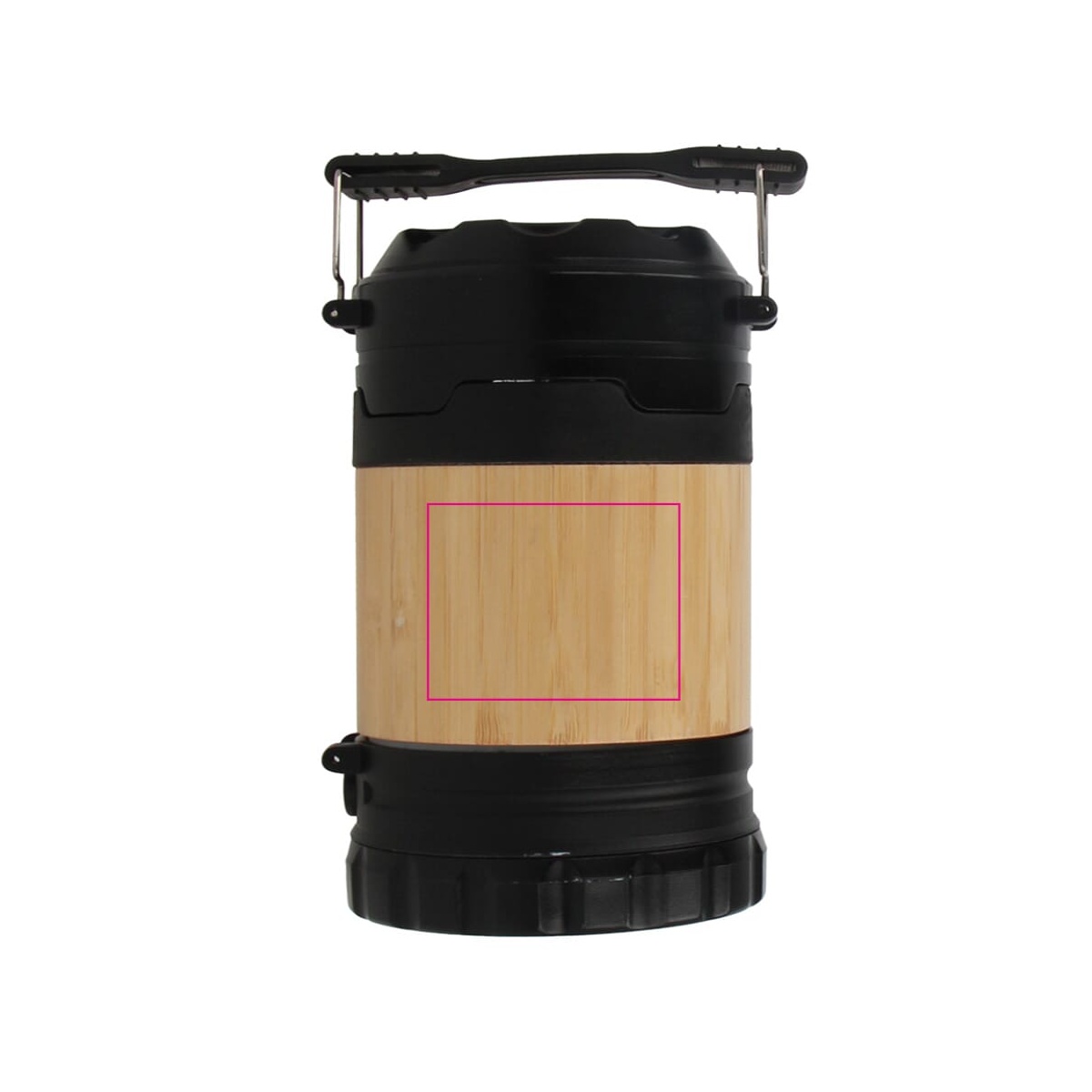 Seite 1 (35 x 45 mm)