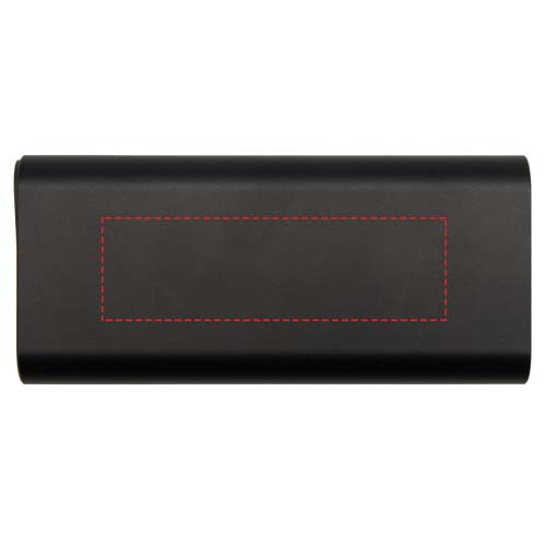 Oberseite (100 x 30 mm)