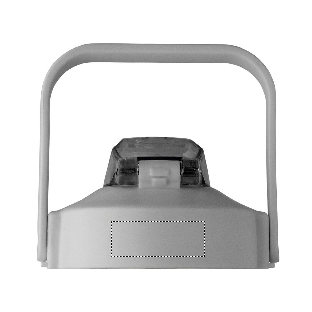 Deckel Seite (15 x 40 mm)