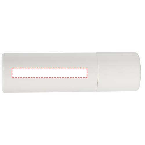 Kappe (45 x 6 mm)