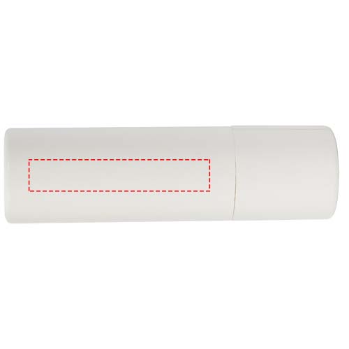 Kappe (45 x 8 mm)