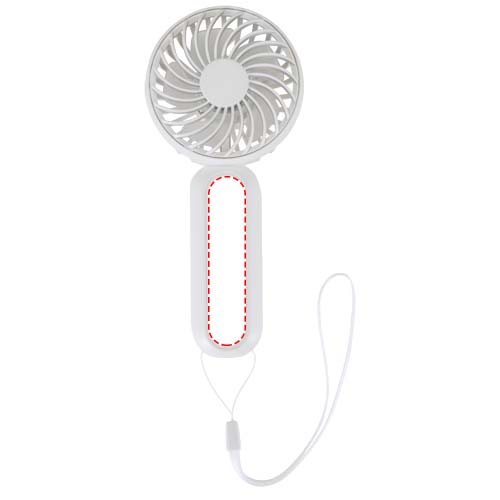 Griff (16 x 72 mm)