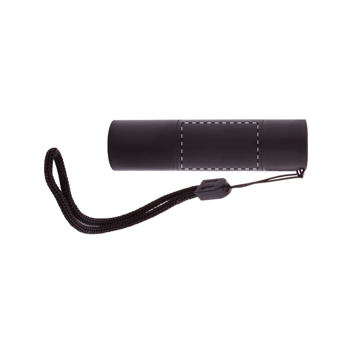 Rechts (34 x 8 mm)