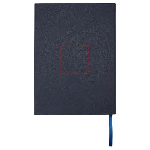 Rückseite (55 x 55 mm)
