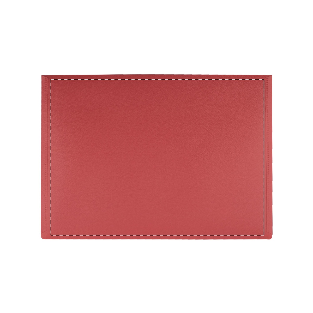 Rückseite (12 x 8 cm)