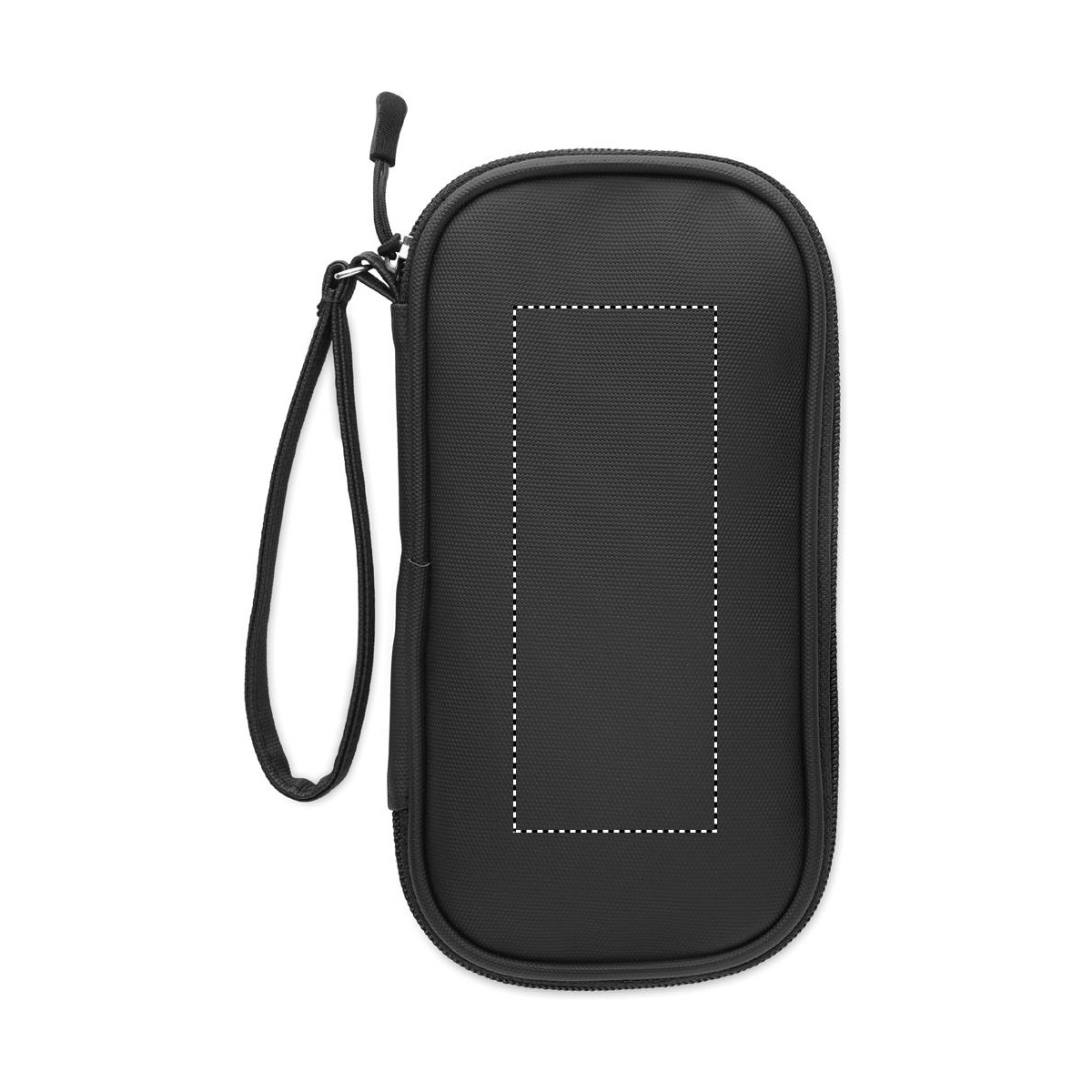 Seite 1 (130 x 50 mm)