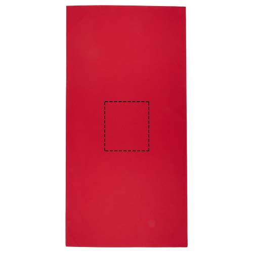 Front (280 x 310 mm)