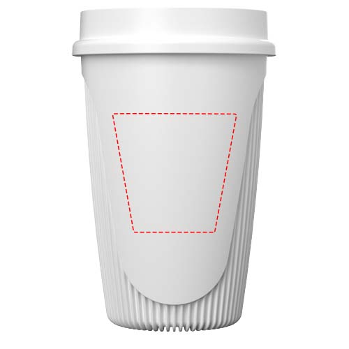 linke Seite ( 5,2 x 5 cm )