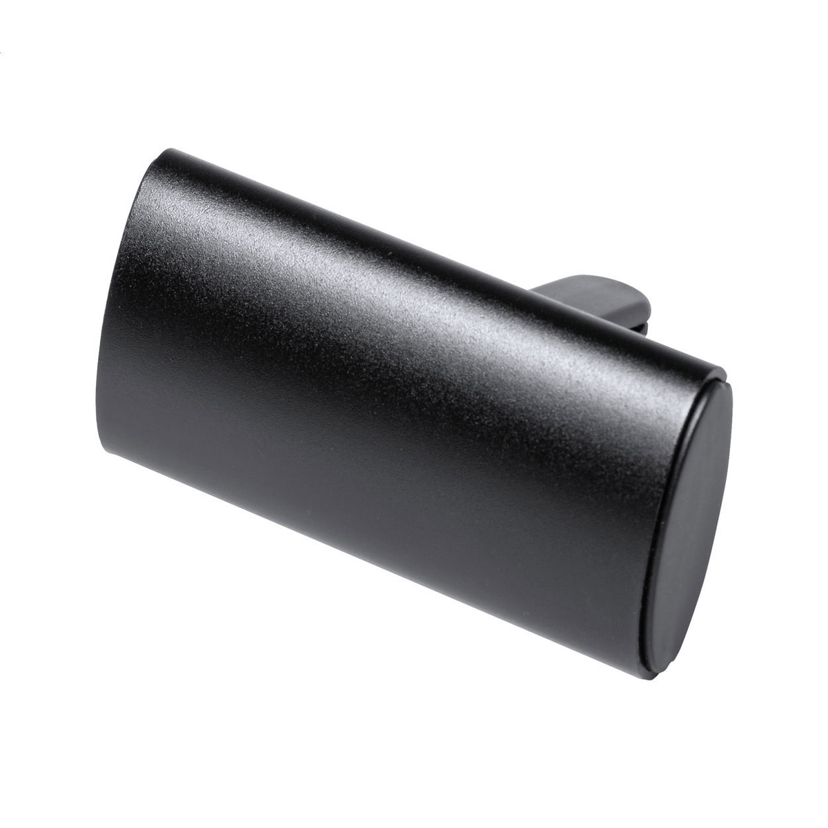 Karton (17,3 x 14,7 cm)