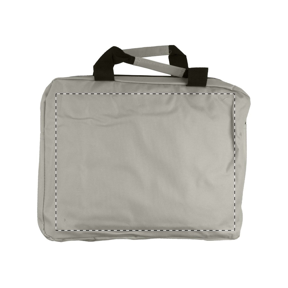 Rückseite (28 x 14,6 cm)