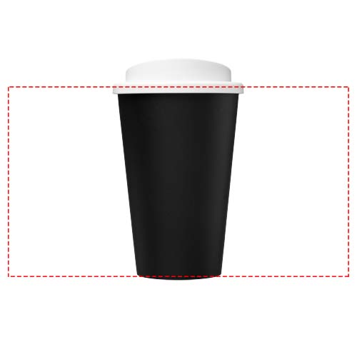 rundum (236 x 132 mm)