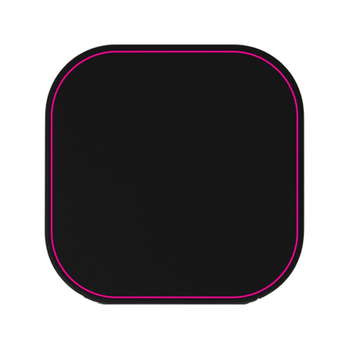 Oberseite (52 x 52 mm)