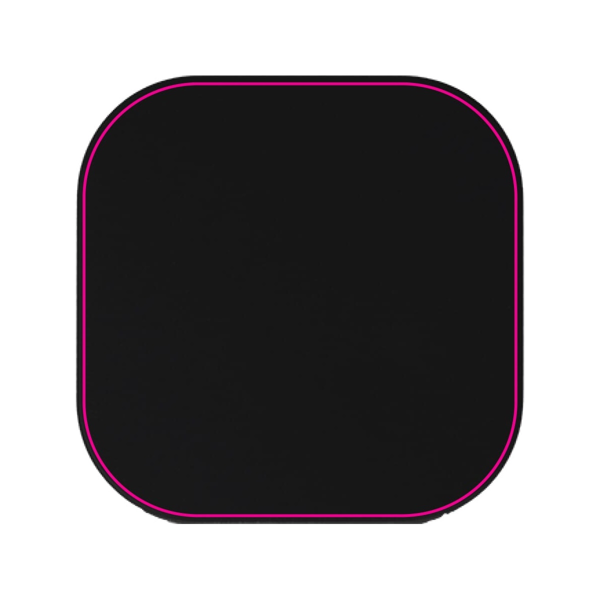 Oberseite (53 x 53 mm)