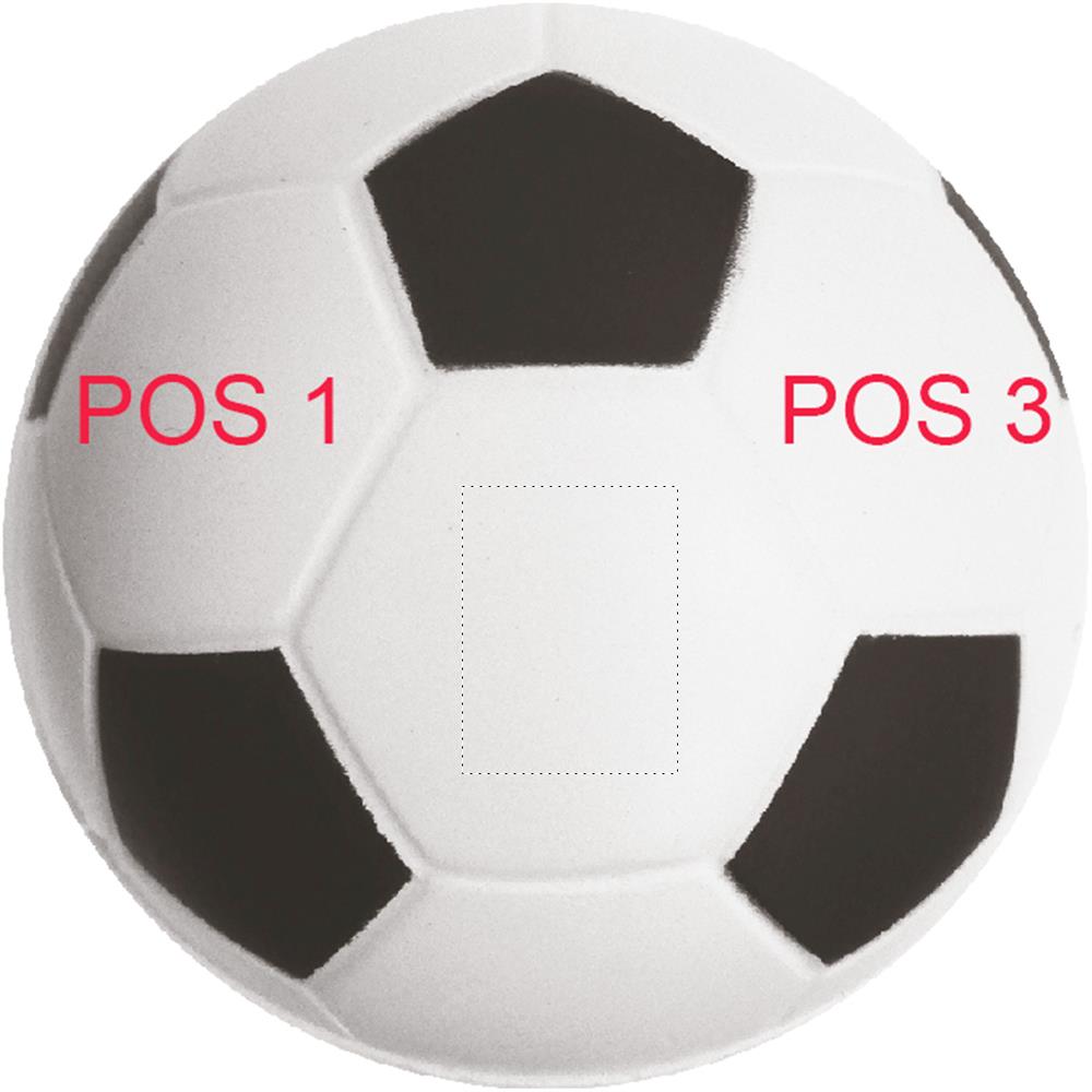 Weisser Bereich 2 (1,5 x 1,1 cm)