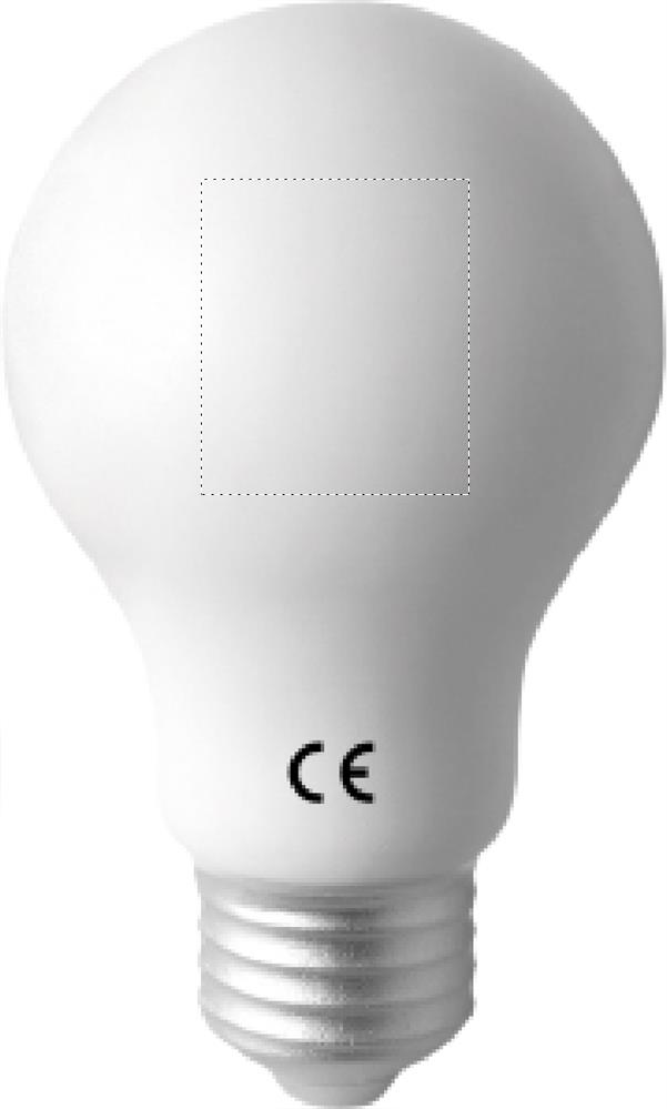 Rückseite (3 x 2,5 cm)