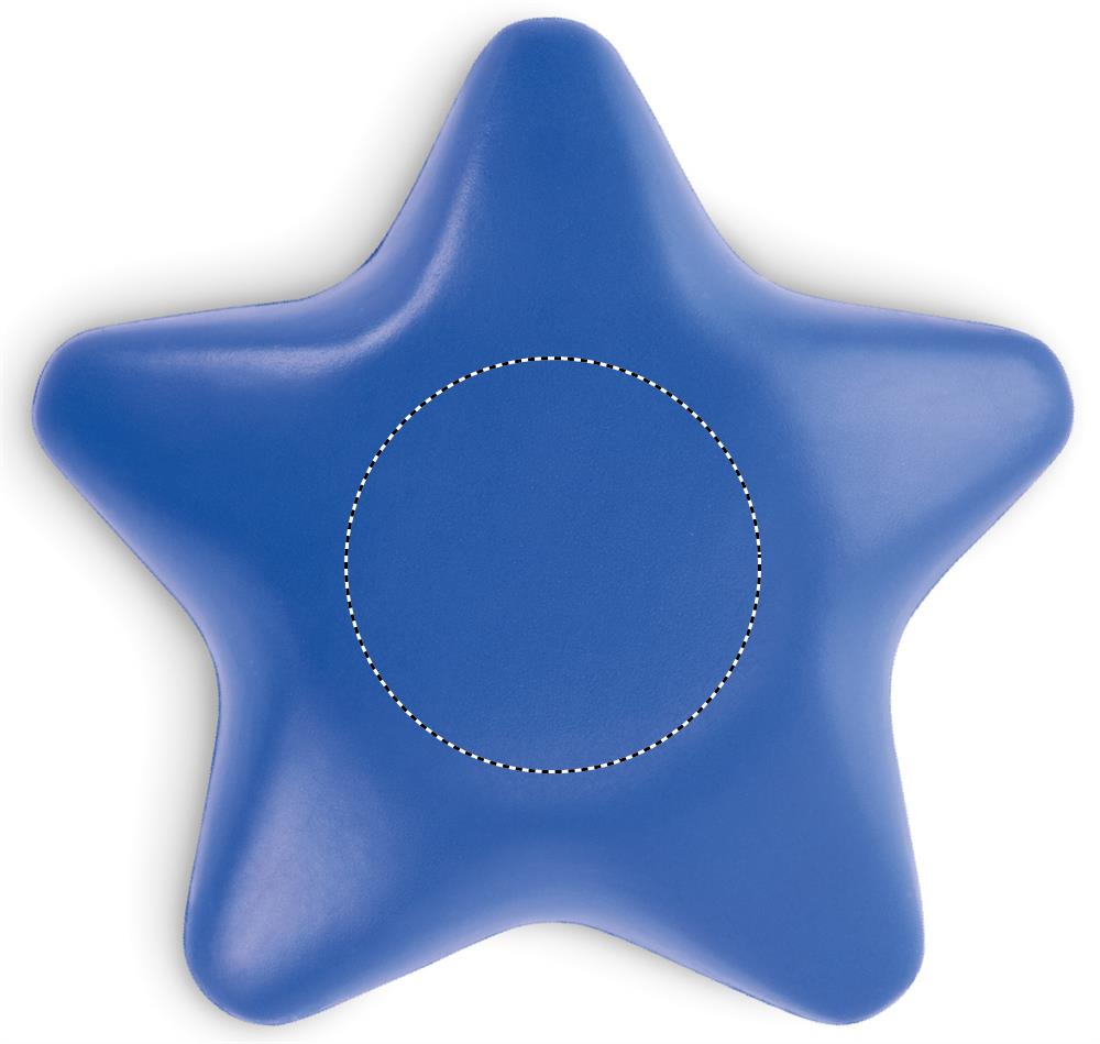 Seite 1 (3,2 x 3,2 cm)