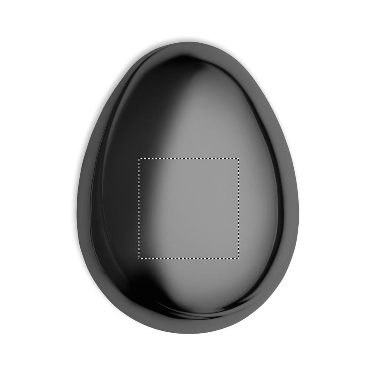 Seite 1 (30x30 mm)