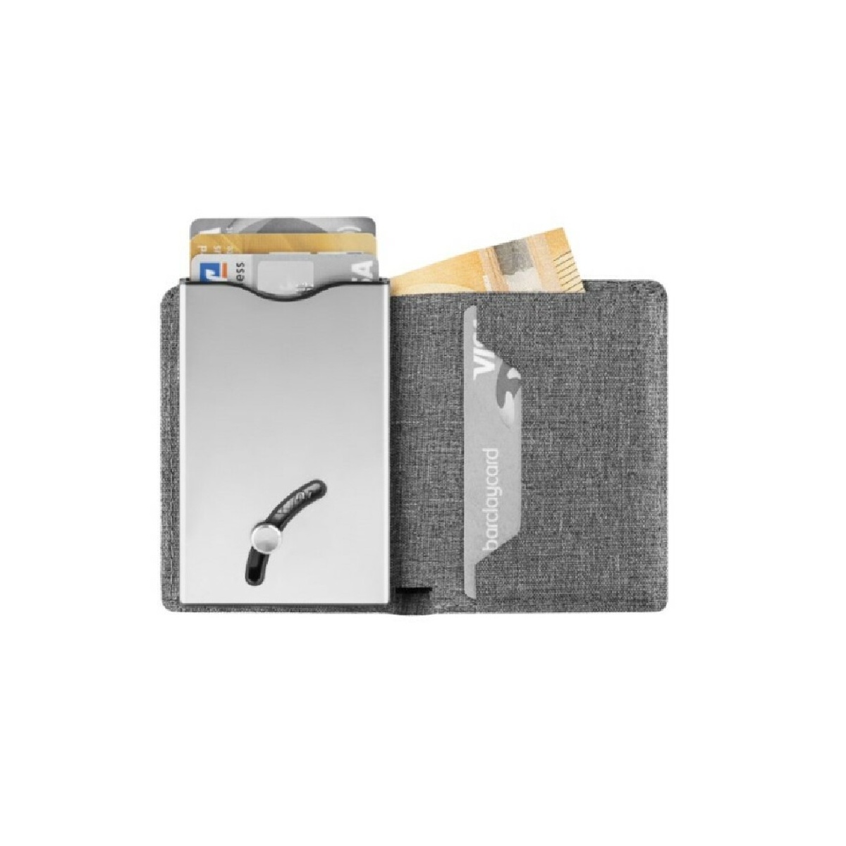 auf Platte (3,2 x 1,2 cm)