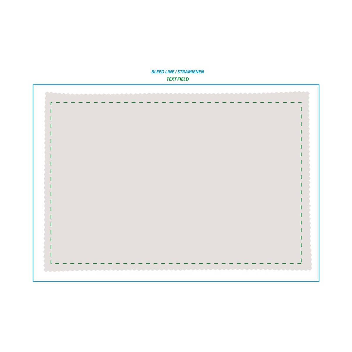 Seite 1 (200 x 300 mm)