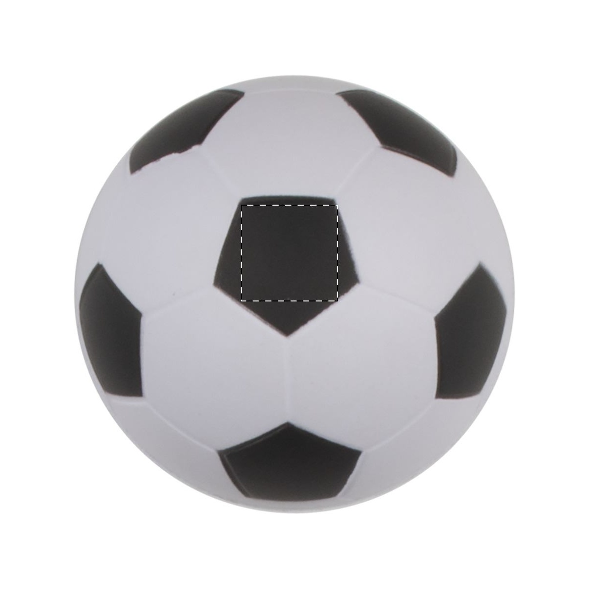 Rückseite (10 x 10 mm)