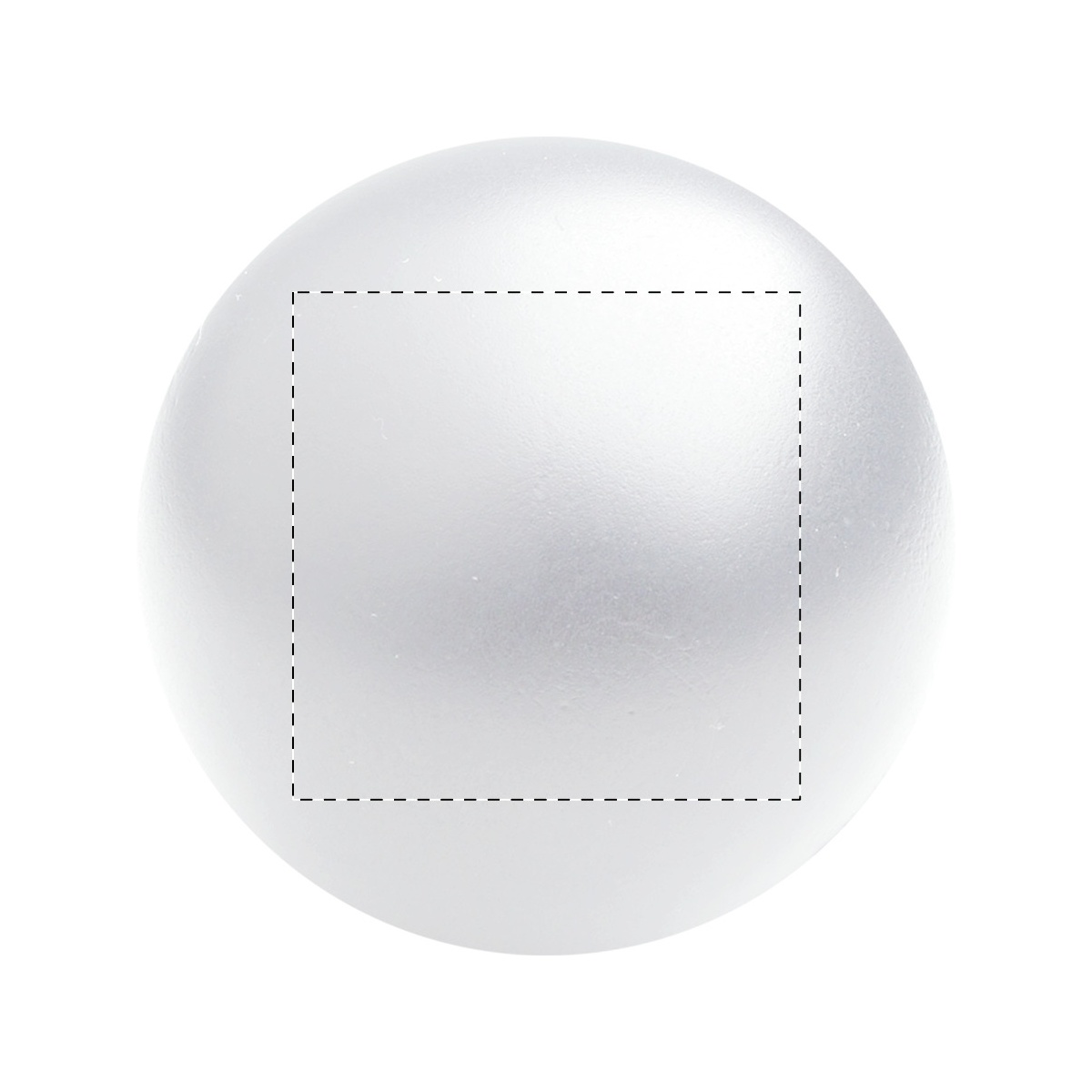 Rückseite (20 x 20 mm)